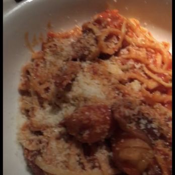 Tartan Room - Spaghetti & meatballs - American Near Me - Orange, California Tartan Room - Spaghetti & meatballs - American Near Me - Orange, California