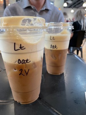 SkyRoast Coffee / New Hope, PA by null