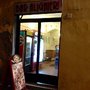 Photo of Bar Alighieri