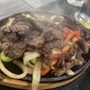 Photo of Mariachi's Grill & Cantina