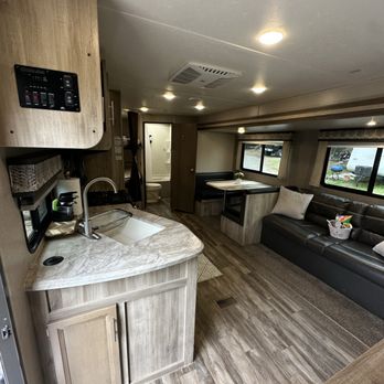 Grizzly’s Outdoor Rentals - Trailer Rental Near Me Grizzly’s Outdoor Rentals - Trailer Rental Near Me