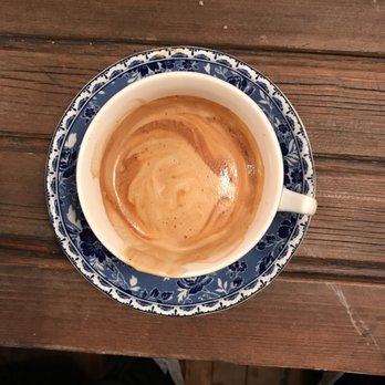 maman - Cortado. - Bakeries Near Me - New York, New York maman - Cortado. - Bakeries Near Me - New York, New York