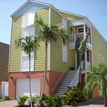 Windshutters - Impact Bahama shutters fabricated and installed by Windshutters. - Shutters Near Me - Sarasota, Florida Windshutters - Impact Bahama shutters fabricated and installed by Windshutters. - Shutters Near Me - Sarasota, Florida