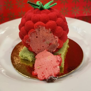 Gaby et Jules Patisseries et Macarons - Mousse - Bakeries Near Me - Pittsburgh, Pennsylvania Gaby et Jules Patisseries et Macarons - Mousse - Bakeries Near Me - Pittsburgh, Pennsylvania