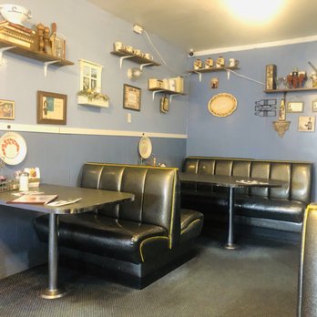 Rosie's Country Kitchen - Breakfast & Brunch Near Me - Citrus Heights, California Rosie's Country Kitchen - Breakfast & Brunch Near Me - Citrus Heights, California