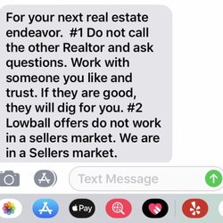 Century 21 JC Jones American Dream