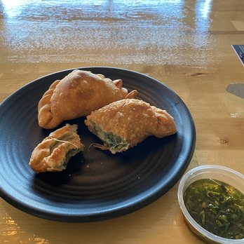 Lord Empanada - Empanadas! - Argentine Near Me - Monrovia, California Lord Empanada - Empanadas! - Argentine Near Me - Monrovia, California