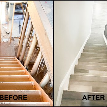 Straight Lines Painters and Services - before and after - Painters Near Me Straight Lines Painters and Services - before and after - Painters Near Me