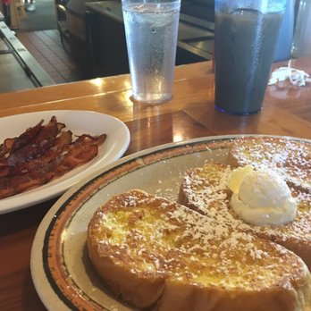 Bj's Restaurant - Breakfast & Brunch Near Me - Wisconsin Dells, Wisconsin Bj's Restaurant - Breakfast & Brunch Near Me - Wisconsin Dells, Wisconsin