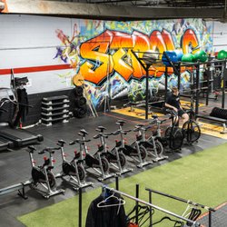 Elite Performance Center