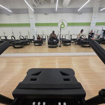 Studio 6 Fitness - Pilates Near Me - Dallas, Texas Studio 6 Fitness - Pilates Near Me - Dallas, Texas