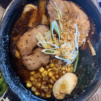 Sasuke Ramen - Shoya ramen - Ramen Near Me - Arvada, Colorado Sasuke Ramen - Shoya ramen - Ramen Near Me - Arvada, Colorado