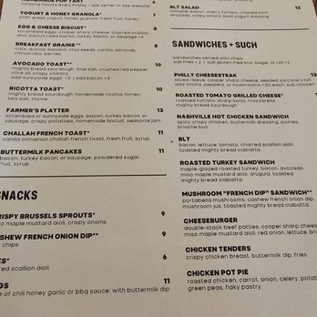 Molly Malloy's - Menu 2025 - Gastropubs Near Me - Philadelphia, Pennsylvania Molly Malloy's - Menu 2025 - Gastropubs Near Me - Philadelphia, Pennsylvania