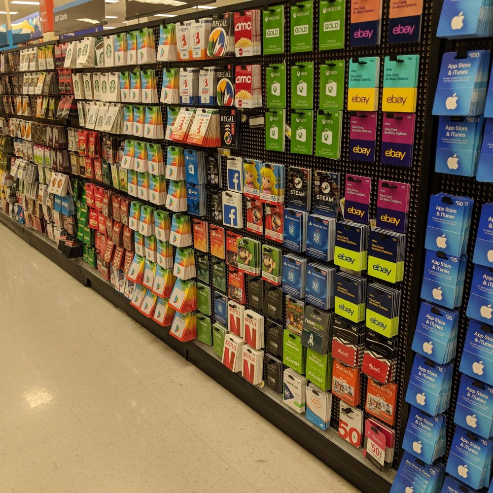 Target - Gift cards - Department Stores Near Me - Charlotte, North Carolina Target - Gift cards - Department Stores Near Me - Charlotte, North Carolina