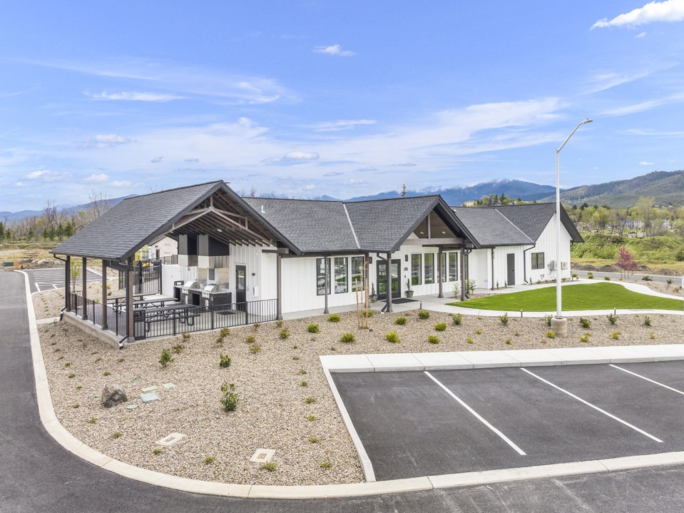 OAK RIDGE 300 Luman Rd, Phoenix, Oregon Mobile Home Parks Phone Number Yelp