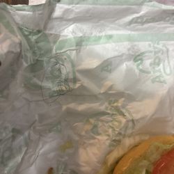 Arby's