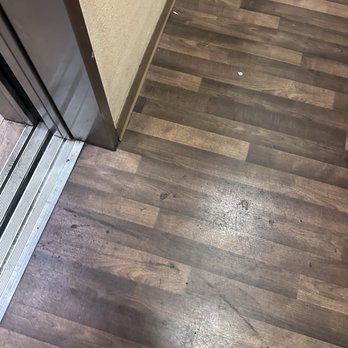 Extended Studio - Floor kinda dirty by elevator. - Hotels Near Me - San Dimas, California Extended Studio - Floor kinda dirty by elevator. - Hotels Near Me - San Dimas, California