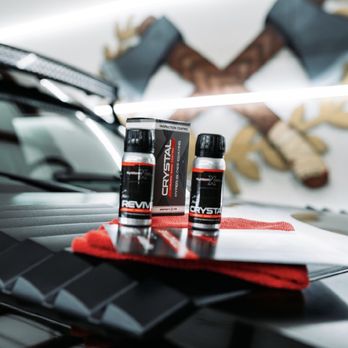 Lumberjack Auto Detailing - Auto Detailing Near Me - Fayetteville, North Carolina Lumberjack Auto Detailing - Auto Detailing Near Me - Fayetteville, North Carolina