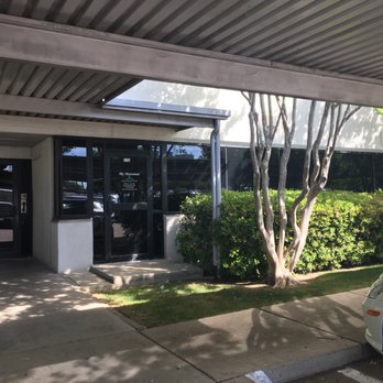 My Masseuse - It's a small suite located in the back of the building. - Skin Care Near Me - Arlington, Texas My Masseuse - It's a small suite located in the back of the building. - Skin Care Near Me - Arlington, Texas