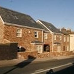 John Moores University - From website