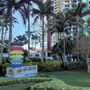 Photo of Villa Regina Brickell