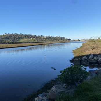 San Dieguito River Park - Hiking Near Me - Del Mar, California San Dieguito River Park - Hiking Near Me - Del Mar, California