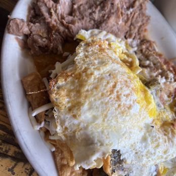Oahu Mexican Grill - Chilaquiles - Tex-Mex Near Me - Honolulu, Hawaii Oahu Mexican Grill - Chilaquiles - Tex-Mex Near Me - Honolulu, Hawaii
