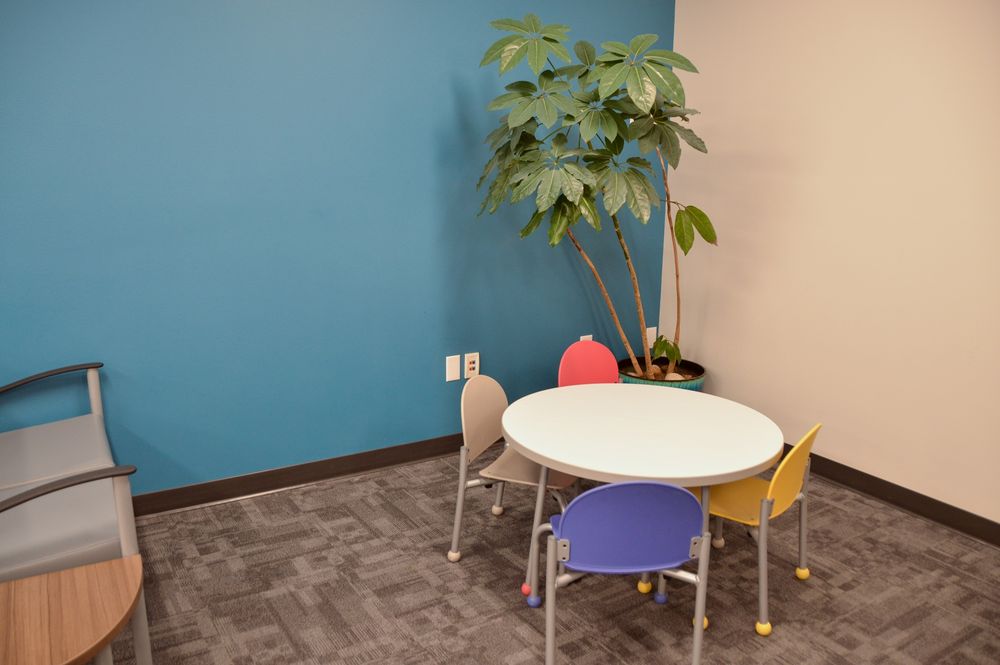 The Village Family Service Center - grief counselor in Fargo, ND