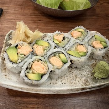 Nomiya - Izakaya Near Me - Garden City, New York