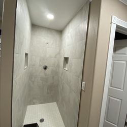 Francisco's Remodeling