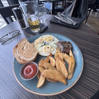 Milestones Restaurants - Steak & Eggs ... - Canadian (New) Near Me - Ottawa, Ontario Milestones Restaurants - Steak & Eggs ... - Canadian (New) Near Me - Ottawa, Ontario