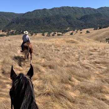 Alisal Ranch - Resorts Near Me - Solvang, California Alisal Ranch - Resorts Near Me - Solvang, California