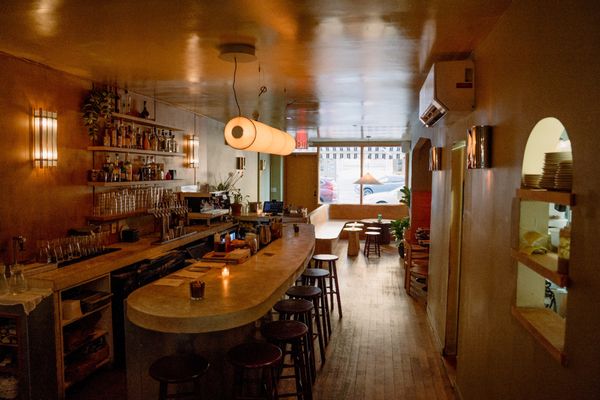 baba cool by null baba cool by null