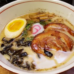 Toroniku