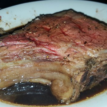 Peter's Fine Dining - 25 Oz. Peter's cut!! Excellent!!! - Seafood Near Me - Markham, Ontario Peter's Fine Dining - 25 Oz. Peter's cut!! Excellent!!! - Seafood Near Me - Markham, Ontario