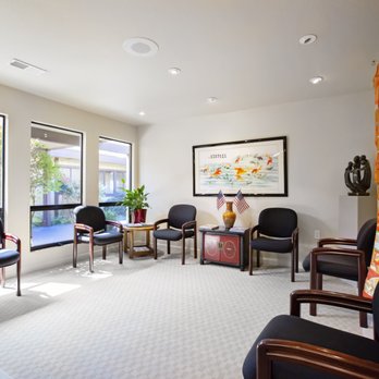 New Leaf Rohnert Park - Pediatric Dentists Near Me - Rohnert Park, California New Leaf Rohnert Park - Pediatric Dentists Near Me - Rohnert Park, California