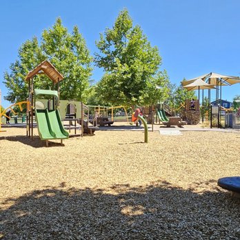 Coffey Park - Parks Near Me - Santa Rosa, California Coffey Park - Parks Near Me - Santa Rosa, California
