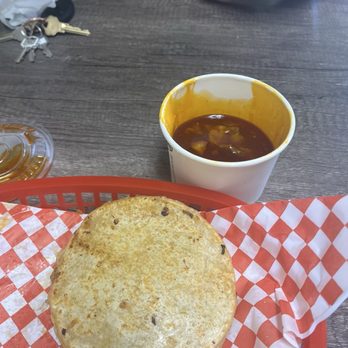 Colima's Street Tacos - Quesabirria - Tacos Near Me - Chowchilla, California Colima's Street Tacos - Quesabirria - Tacos Near Me - Chowchilla, California