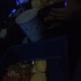 Photo of Cinepolis