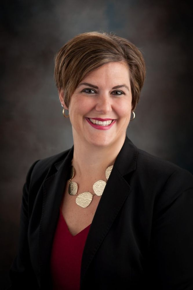 Howard Family Law - divorce attorney in Eagan, MN