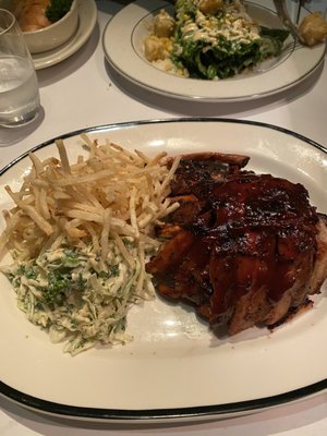 East Hampton Grill by null