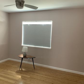 Alfredo Ovando Painting - Painters Near Me Alfredo Ovando Painting - Painters Near Me