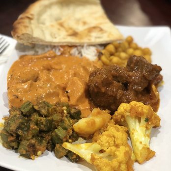 Tandoori - Indian Near Me - Fairfax, Virginia Tandoori - Indian Near Me - Fairfax, Virginia