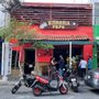 Photo of Birrieria Pepe
