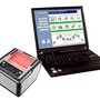 Photo of Berkner Mobile Notary