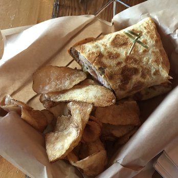 Tap 30 - Cuban wrap - Bars Near Me - Petoskey, Michigan Tap 30 - Cuban wrap - Bars Near Me - Petoskey, Michigan