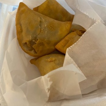 Southern Classic Daiquiri Factory On Ross