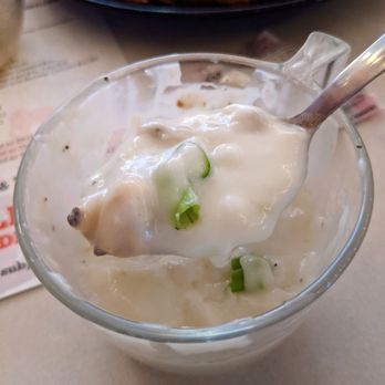 Mac's Downtown - Seafood Near Me - El Paso, Texas Mac's Downtown - Seafood Near Me - El Paso, Texas
