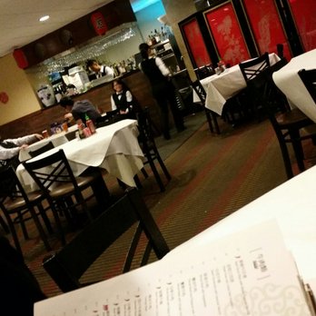Siam Cafe - Vietnamese Near Me - Cleveland, Ohio