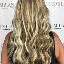 Here's my after. I see him do it all the time and I needed one!! Here's my after. I see him do it all the time and I needed one!!